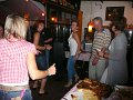 40 Jahre SCS 039
